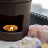 Transformation Coach - Sue Leppan Transformation Coach - Xplorioâ„¢ Hermanus