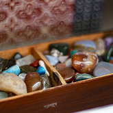 Workshops For Teams - Sue Leppan Transformation Coach - Xplorioâ„¢ Hermanus