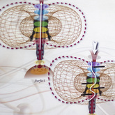 Energy Codes Facilitator - Sue Leppan Transformation Coach - Xplorioâ„¢ Hermanus