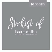 Stockist of TheraVine SA andÂ Lamelle Research Laboratories Products