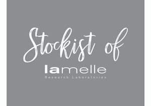 Stockist of TheraVine SA andÂ Lamelle Research Laboratories Products