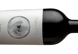 Saturday | Sunday Weekend Tasting:Â Vigne d'Or Red Blend