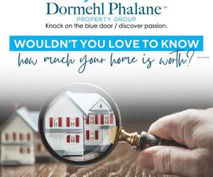Know What YourÂ House Is Worth?