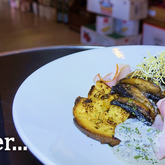 Deli breakfast... - Dal-Italia Delicatessen - Xplorioâ„¢ Hermanus