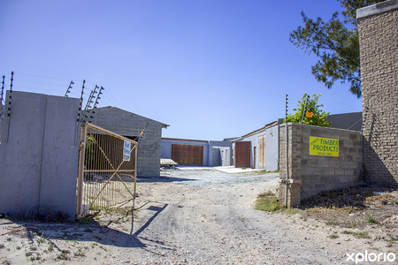 gansbaai_electricity_and_gas_m_j_distributors_and_sales_outside_view_copy_1676626090