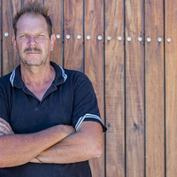 Owner - M&J Distributors and Sales - Xplorioâ„¢ Gansbaai