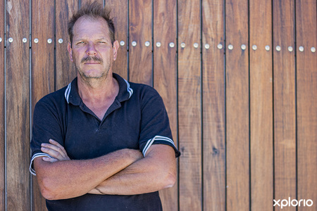 gansbaai_electricity_and_gas_m_j_distributors_and_sales_owner_copy_1__1676626110