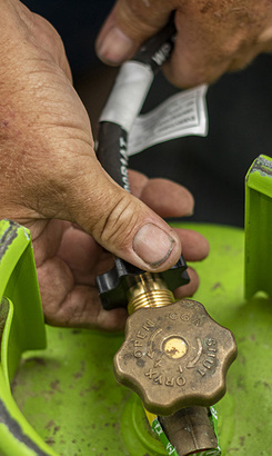 gansbaai_electricity_and_gas_m_j_distributors_and_sales_gas_supplier_copy_1__1676626131