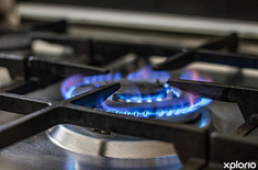 gansbaai_electricity_and_gas_m_j_distributors_and_sales_gas_stove_installation_copy_1__1676626150