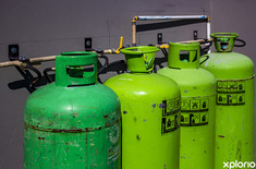 gansbaai_electricity_and_gas_m_j_distributors_and_sales_fault_finding_and_maintenance_copy_1__1676626235