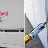 Gas Geyser - M&J Distributors and Sales - Xplorioâ„¢ Gansbaai