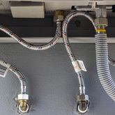 Gas Geyser - M&J Distributors and Sales - Xplorioâ„¢ Gansbaai