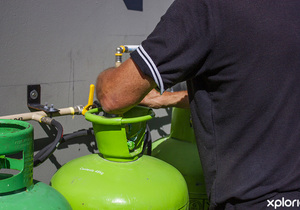 What's Not Covered by a Gas Certificate?