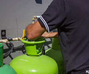 What's Not Covered by a Gas Certificate?