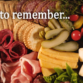 Don't panic... - Dal-Italia Delicatessen - Xplorioâ„¢ Hermanus