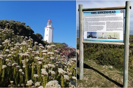 BeFunky_collage_11_1663597527_1676879885