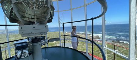 322575913_1537434643434531_451513113824857365_n_1676879990