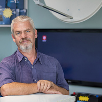 Owner - AMH Service & Sales - Xplorioâ„¢ Kleinmond