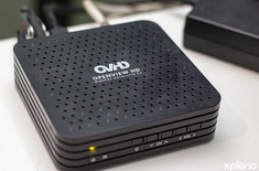 kleinmond_television_and_dstv_amh_service_and_sales_open_view_box_unit_copy_1676894914