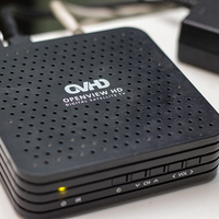 Openview HD Digital Satellite TV - AMH Service & Sales - Xplorioâ„¢ Kleinmond