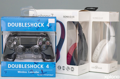 kleinmond_television_and_dstv_amh_service_and_sales_gaming_accessories_copy_1676895110