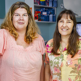 Team - AMH Service & Sales - Xplorioâ„¢ Kleinmond