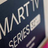 Television - AMH Service & Sales - Xplorioâ„¢ Kleinmond