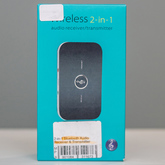 Audio Receiver / Transmitter - AMH Service & Sales - Xplorioâ„¢ Kleinmond