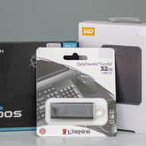 Hard Drives - AMH Service & Sales - Xplorioâ„¢ Kleinmond