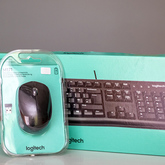 Computer Accessories - AMH Service & Sales - Xplorioâ„¢ Kleinmond