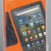 Tablet - AMH Service & Sales - Xplorioâ„¢ Kleinmond