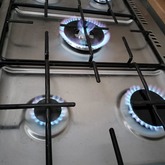 Gas Stove - M&J Distributors and Sales - Xplorioâ„¢ Gansbaai