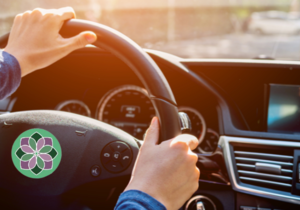 Travelling to-and-from work, covered by Workmenâ€™s Compensation or NOT?