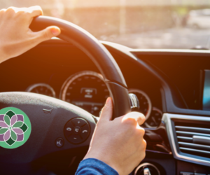 Travelling to-and-from work, covered by Workmenâ€™s Compensation or NOT?