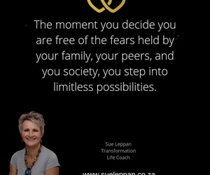 Are You Limiting Your Beliefs