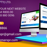 Temmers PR (Pty) Ltd. - Xplorioâ„¢ Hermanus