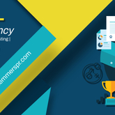 Ad - Temmers PR (Pty) Ltd. - Xplorioâ„¢ Hermanus