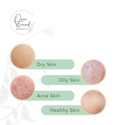 Biomedical EmporiumÂ®: Skincare Products for Your Skin Type