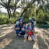 Hiking - The Fynbos Trail - Xplorioâ„¢ Gansbaai