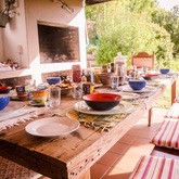 Hiking - The Fynbos Trail - Xplorioâ„¢ Gansbaai