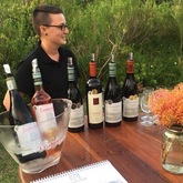 Lomond Wine Estate - The Fynbos Trail - Xplorioâ„¢ Gansbaai