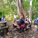 Hiking - The Fynbos Trail - Xplorioâ„¢ Gansbaai