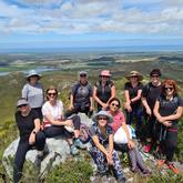 Hiking - The Fynbos Trail - Xplorioâ„¢ Gansbaai