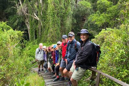 311668637_5453977234721860_1664448043043699095_n_1__1677062895