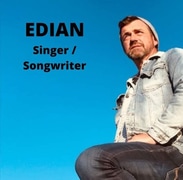 First Thursdays: 2 March 2023