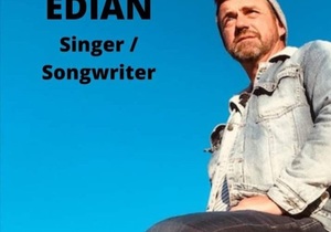 First Thursdays: 2 March 2023