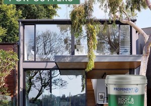 Gutter Guide:Â Prominent Premium Roof and Paving