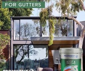 Gutter Guide:Â Prominent Premium Roof and Paving