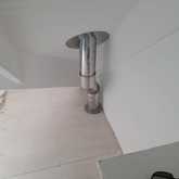 Gas - M&J Distributors and Sales - Xplorioâ„¢ Gansbaai