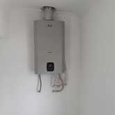 Gas Geyser - M&J Distributors and Sales - Xplorioâ„¢ Gansbaai